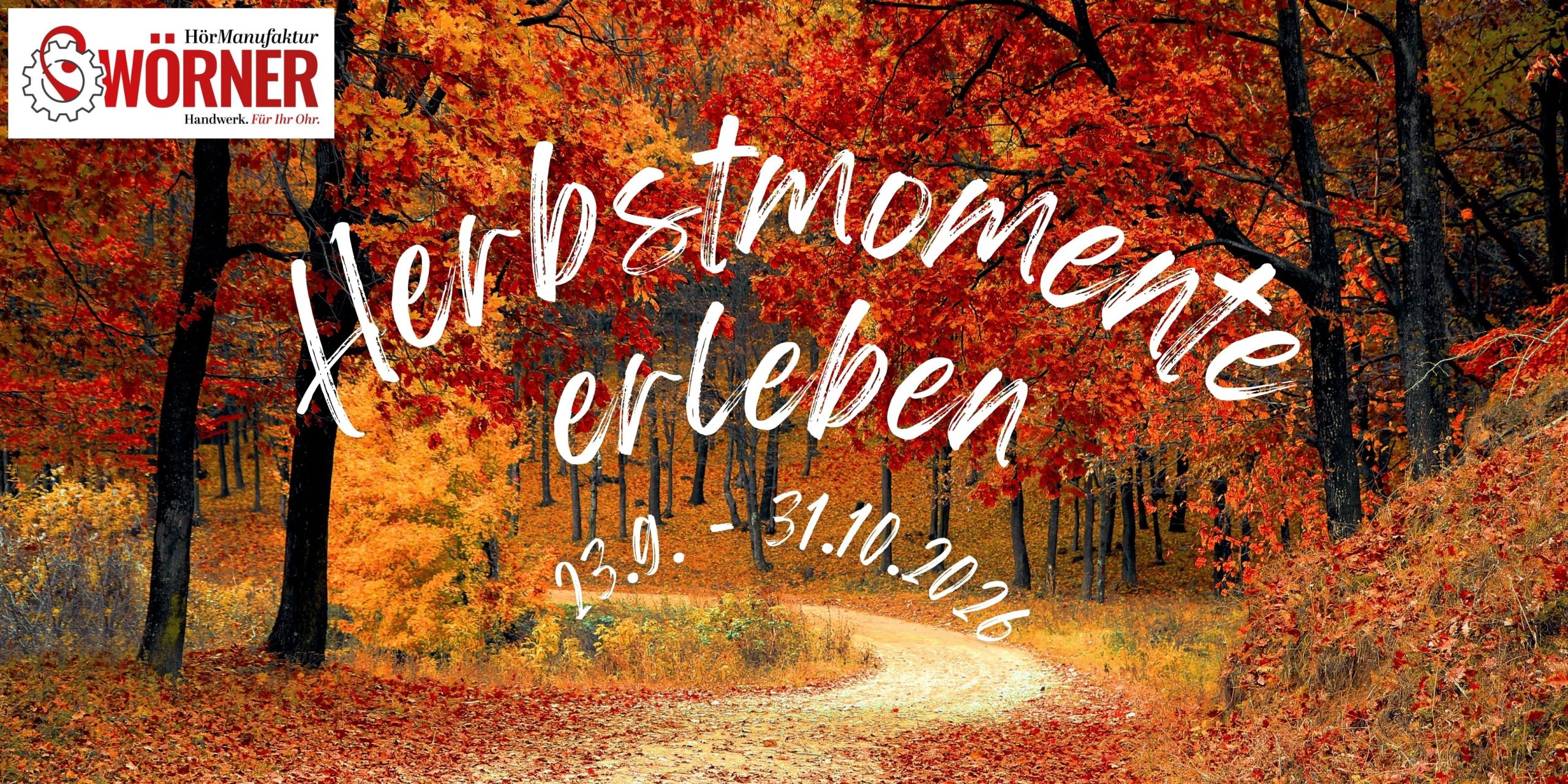herbstmomente titel